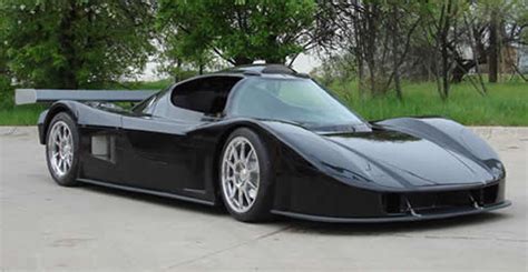 super replicas cars|super performancee motor cars.